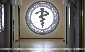 В Минздраве рассказали о порядке выдачи договоров на целевую подготовку в медицинские вузы Главная