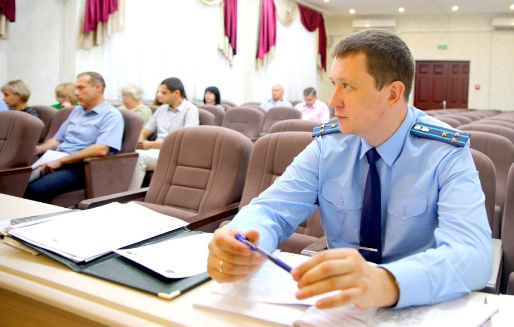 Как на Климовщине будет организован подвоз обучающихся в новом учебном году?