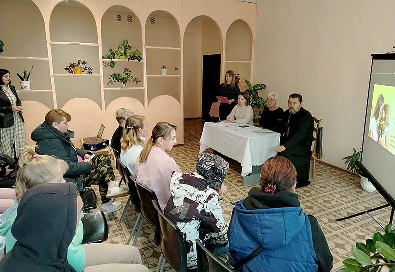 изображение_viber_2024-10-15_12-27-22-732