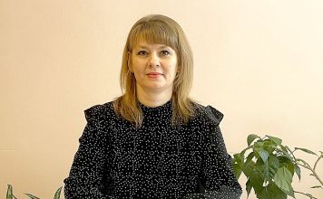 Главная