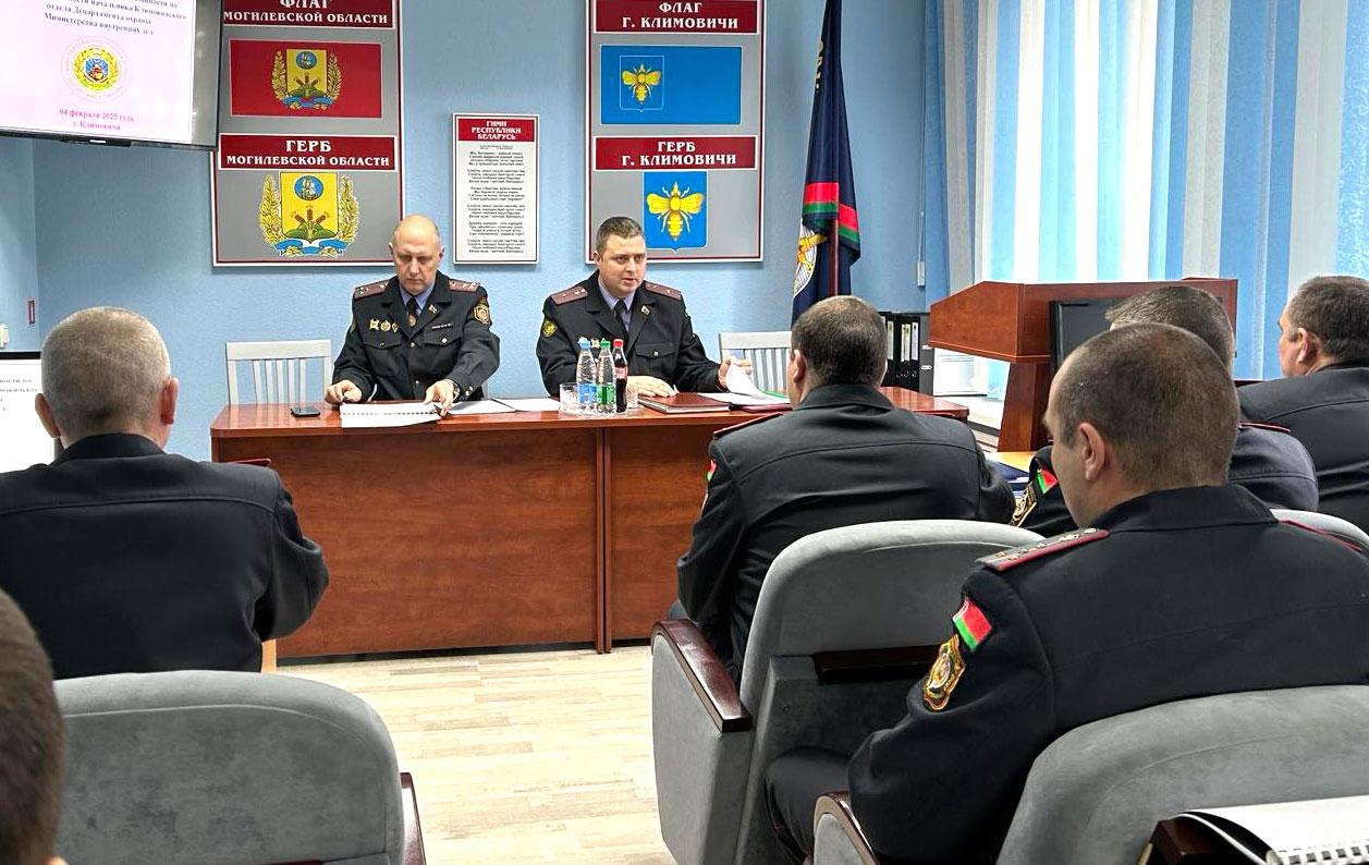 изображение_viber_2025-02-05_15-59-35-271