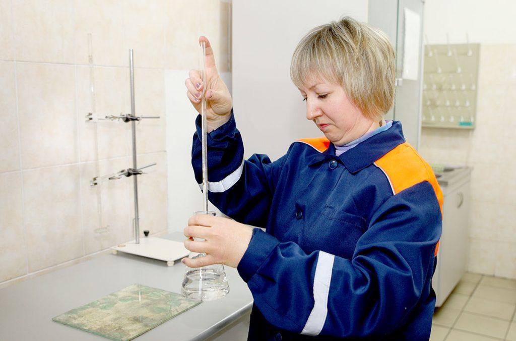 Более 16 млн рублей дохода: УКП "Коммунальник" подвело итоги 2024 года и озвучило планы в Год благоустройства