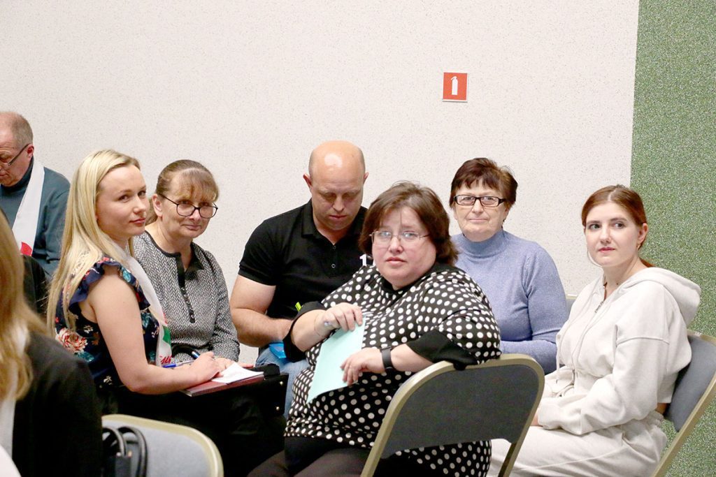 Турнир «80 лет Великой Победы»: кто представит Климовщину на областном этапе