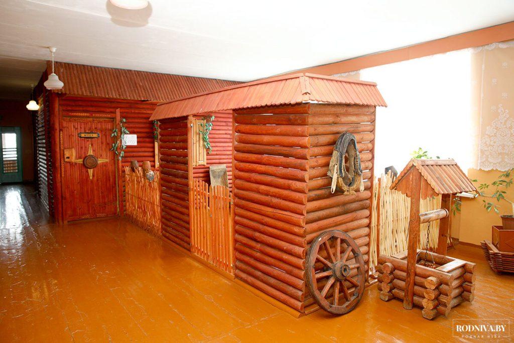 Рабочий день с депутатским корпусом: как молодежь учится у лидеров