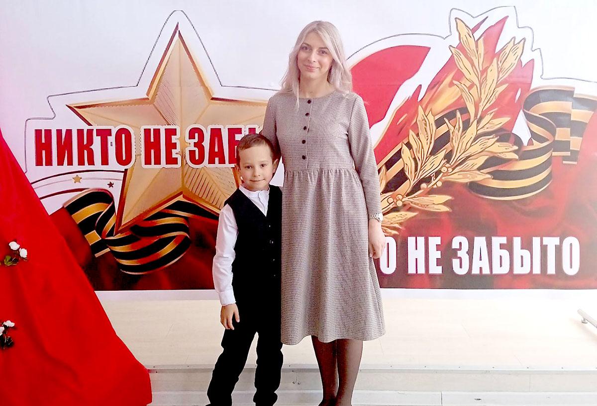 изображение_viber_2025-04-14_11-24-54-973