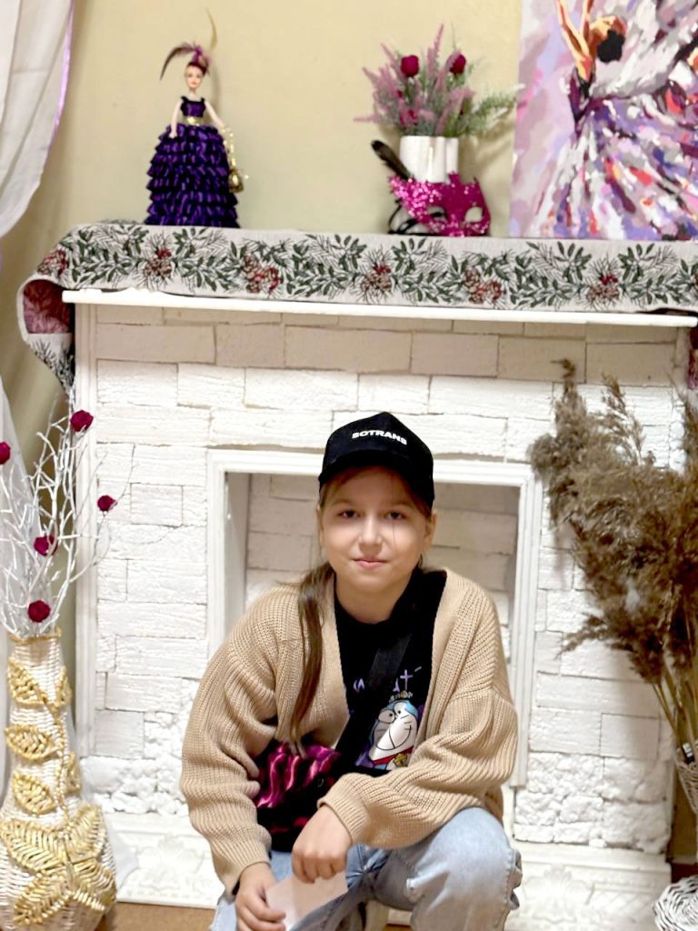 Фронтовой хлеб, патриотические песни и мастер-классы: главные моменты «Библионочи» в Климовичах