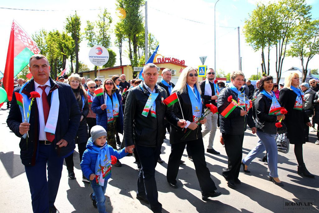 Пугач: мы преклоняем головы перед подвигом миллионов солдат, павших на полях великих сражений