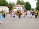 Главная