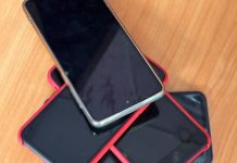 Следователи усиливают мониторинг контента в Threads и TikTok
