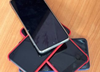 Следователи усиливают мониторинг контента в Threads и TikTok Главная