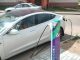 Запущен онлайн-портал для решения проблем с зарядкой и эксплуатацией электромобилей Главная