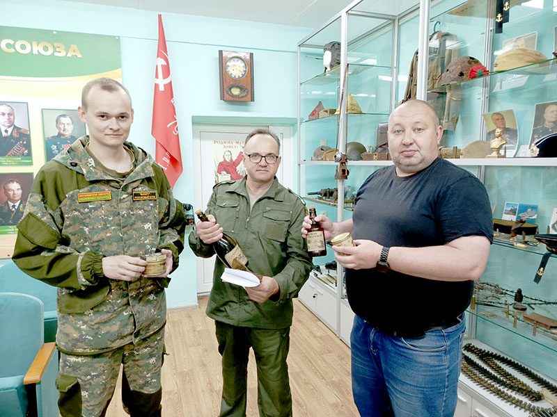 изображение_viber_2025-06-15_11-26-38-002