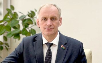 Главная
