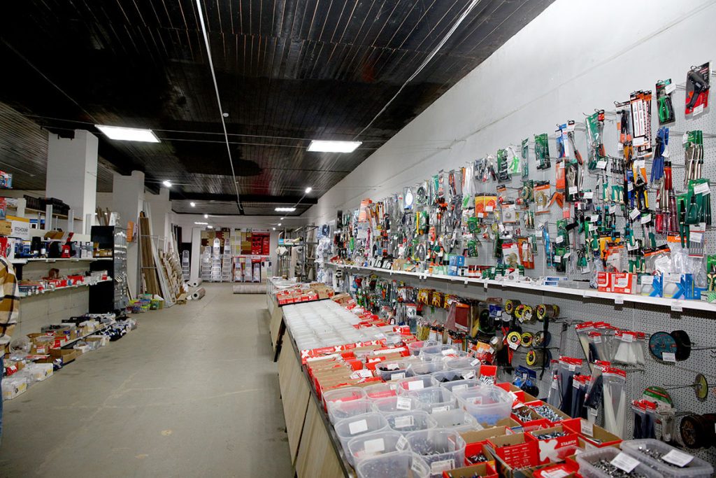 Как семья Власенко построила успешный бизнес с нуля