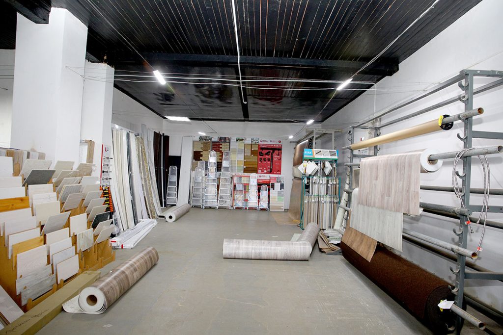 Как семья Власенко построила успешный бизнес с нуля