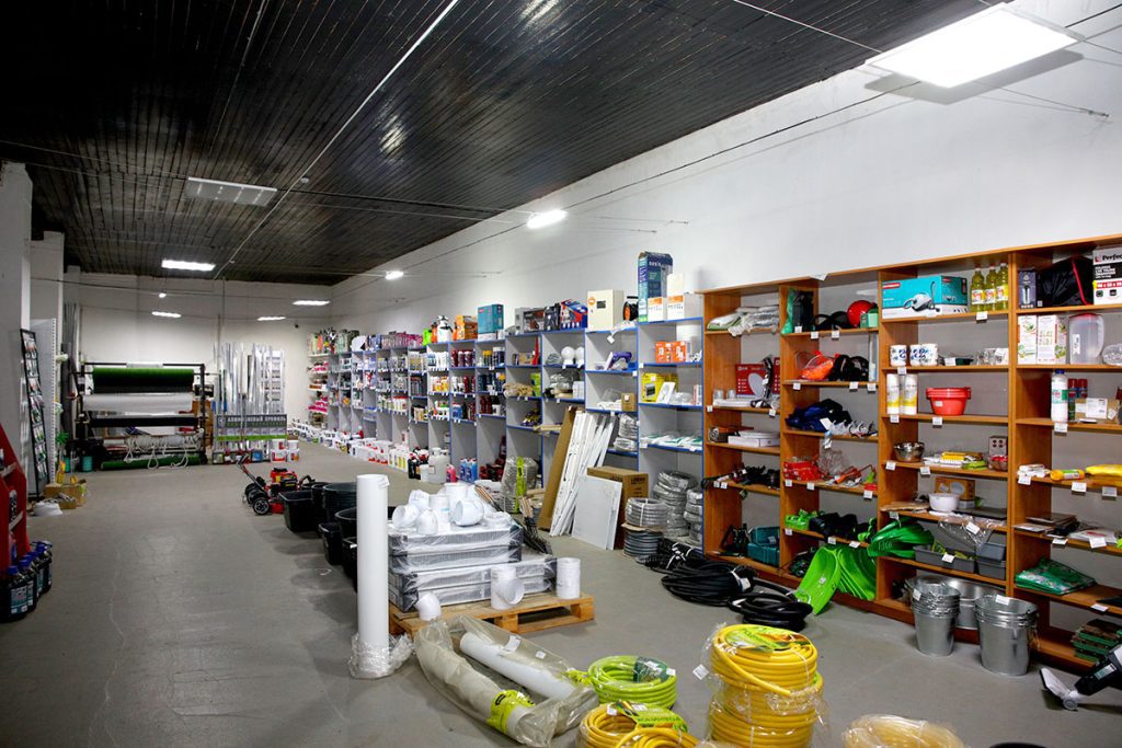 Как семья Власенко построила успешный бизнес с нуля