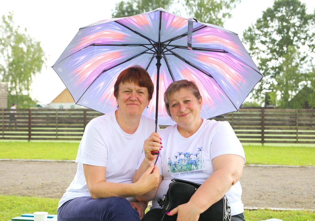 В каких видах спорта проходили соревнования среди участников летней спартакиады депутатского корпуса Могилевской области