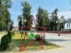 Главные новости Климовичей за 29 июня — 5 июля Главная