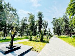 Главные новости Климовичей за 25 — 31 мая Главная