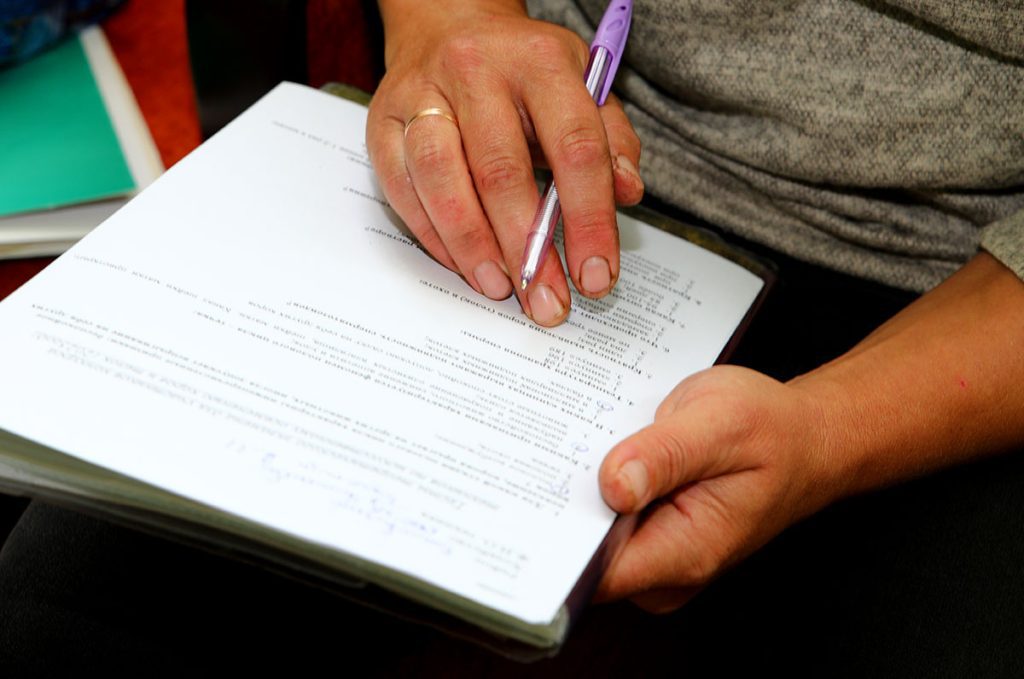 На Климовщине провели конкурс среди операторов по искусственному осеменению животных