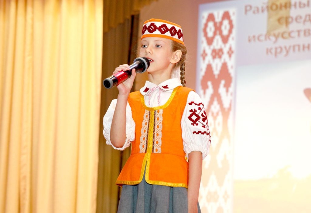 На Климовщине провели конкурс среди операторов по искусственному осеменению животных