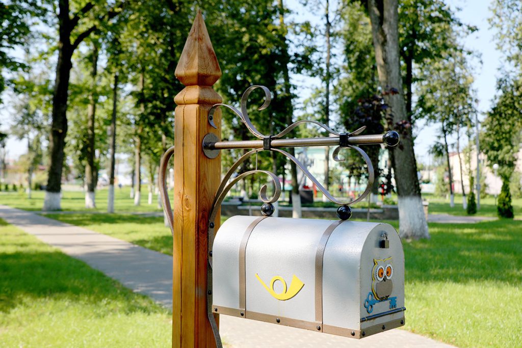 Глава района Виктор Пугач провел заседание штаба по благоустройству