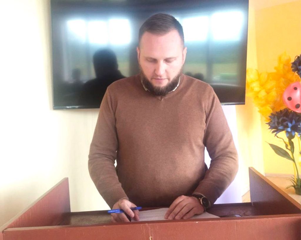 На Климовичском КХП провели турнир «Что? Где? Когда?»: называем победителей