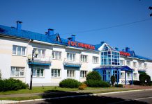 В Беларуси могут ввести обязательную сертификацию гостиниц по системе «звезд»