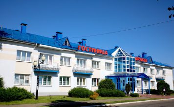 В Беларуси могут ввести обязательную сертификацию гостиниц по системе «звезд»