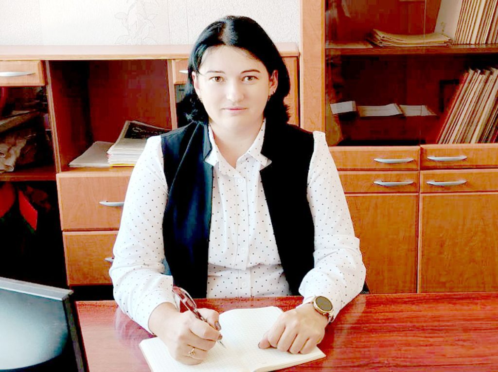 Народное единство как основа будущего Беларуси — мнение климовчан