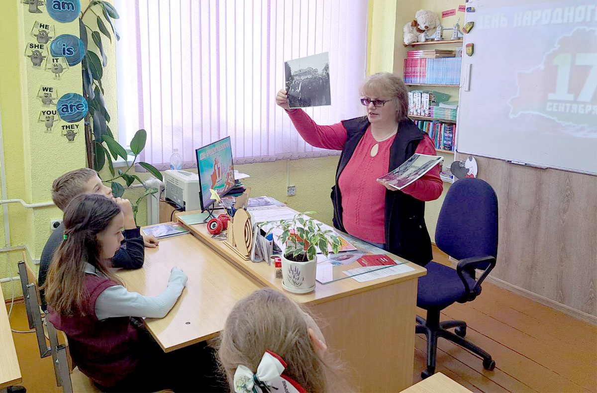 изображение_viber_2025-09-12_14-49-54-926