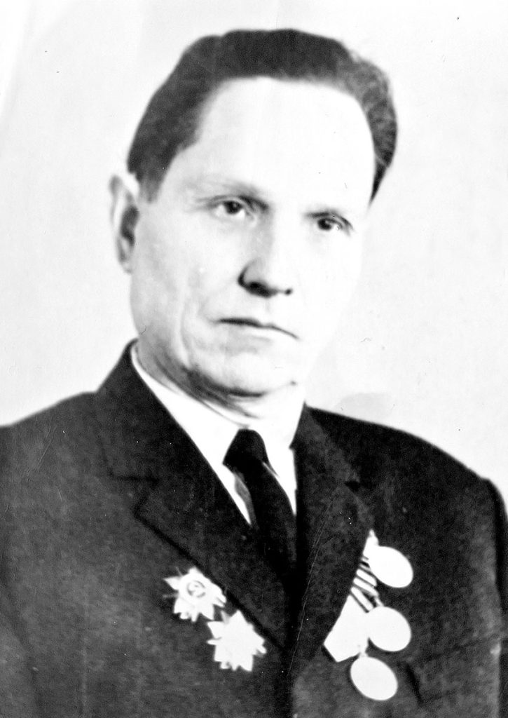 День освобождения Климовщины: как это было в сентябре 1943 года