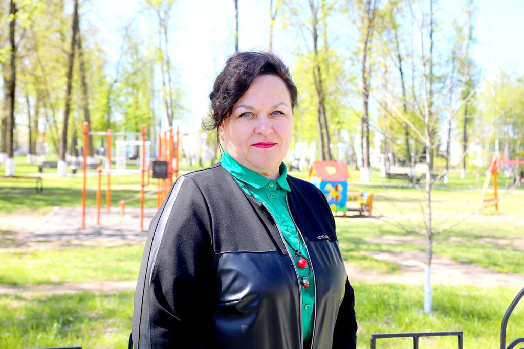 9 октября — Всемирный день почты