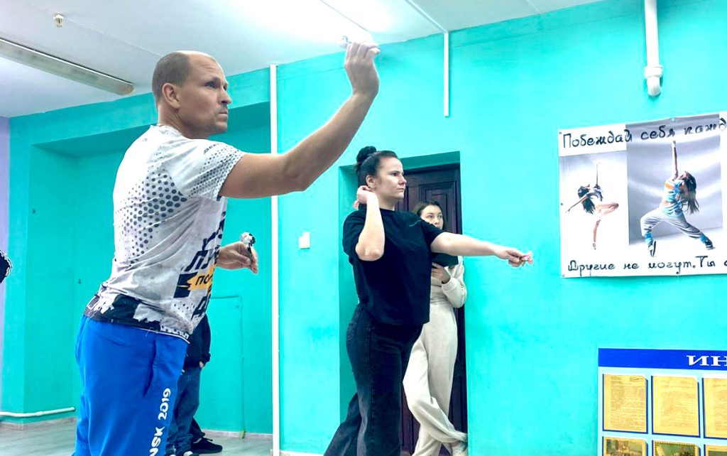 Меткие и быстрые: в Климовичах прошли районные соревнования по дартсу