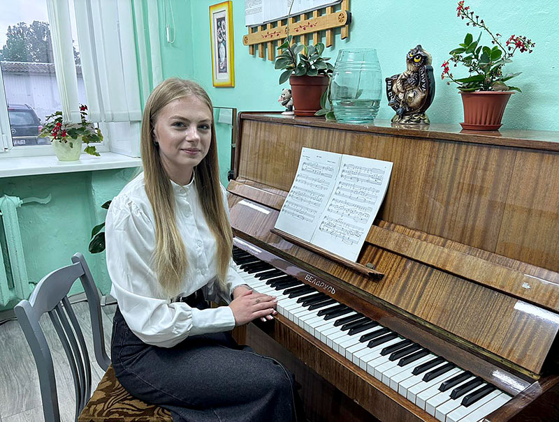 Сапего