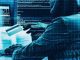 Поддельные чаты домов и фишинговые ссылки: новые схемы мошенников для кражи персональных данных Главная