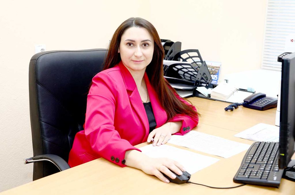 День энергетика в Климовичах: итоги года и награды лучшим работникам