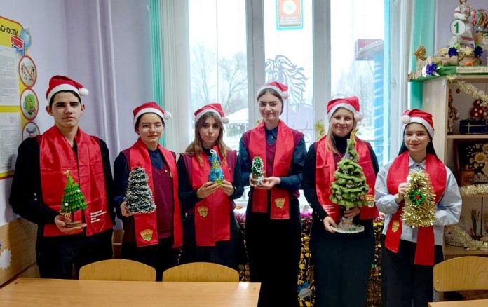 изображение_viber_2025-12-16_12-35-59-338