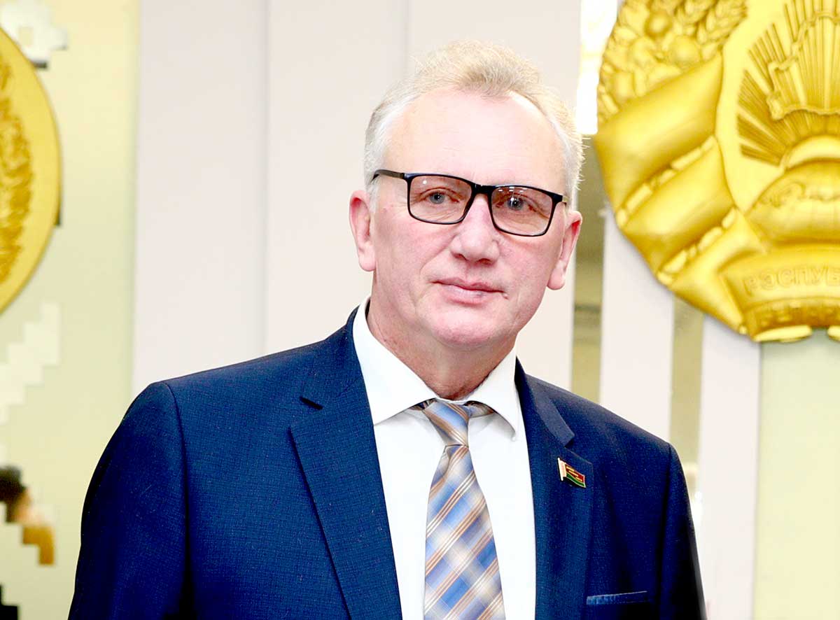 Захаренко-Василий