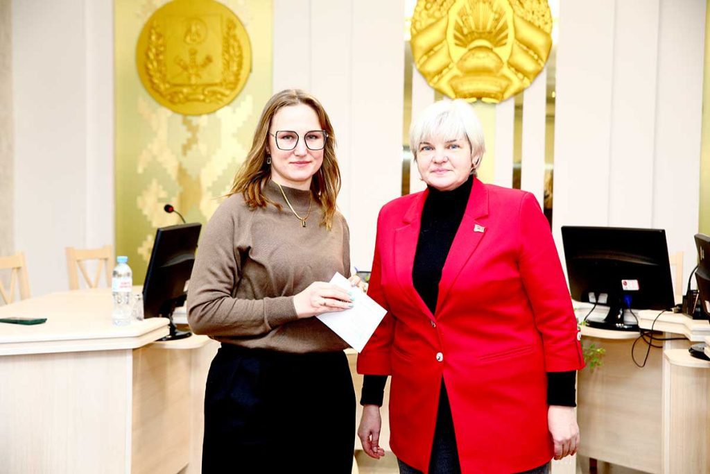 На Климовщине определены победители круглогодичной спартакиады «Здоровье»