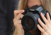 ФПБ запускает фотоконкурс «Белорусская женщина-труженица»: климовчанки могут подать заявки до 1 июля