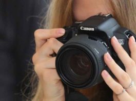 ФПБ запускает фотоконкурс «Белорусская женщина-труженица»: климовчанки могут подать заявки до 1 июля Главная