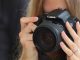ФПБ запускает фотоконкурс «Белорусская женщина-труженица»: климовчанки могут подать заявки до 1 июля Главная