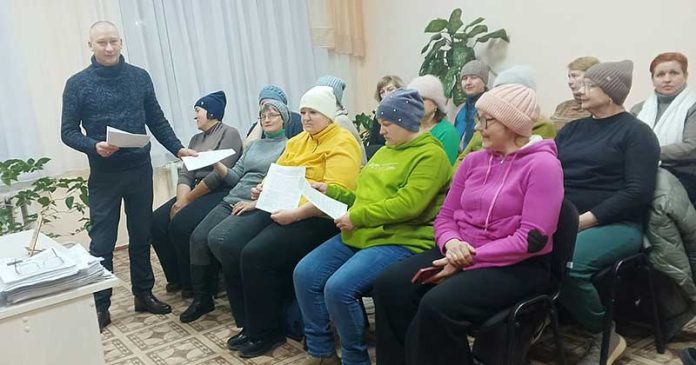 изображение_viber_2026-02-04_09-52-06-258