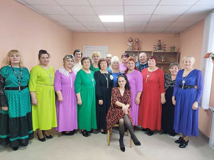изображение_viber_2026-02-23_16-10-48-219