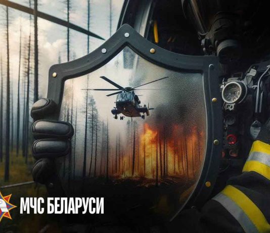 Главная