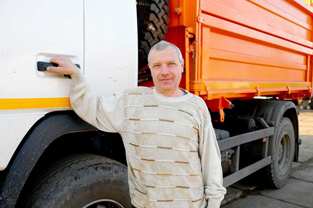 УКП «Коммунальник»: как в Климовичах заботятся о тепле, чистоте и благоустройстве