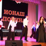 Шесть девушек, шесть титулов: как прошел конкурс «Мисс Климовичи-2026»