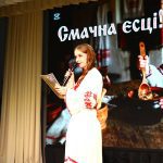 Шесть девушек, шесть титулов: как прошел конкурс «Мисс Климовичи-2026»