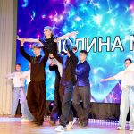 Шесть девушек, шесть титулов: как прошел конкурс «Мисс Климовичи-2026»